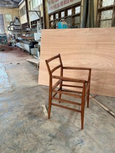 5 Câu Hỏi Cần Hỏi Xưởng Gỗ Trước Khi Đặt Hàng